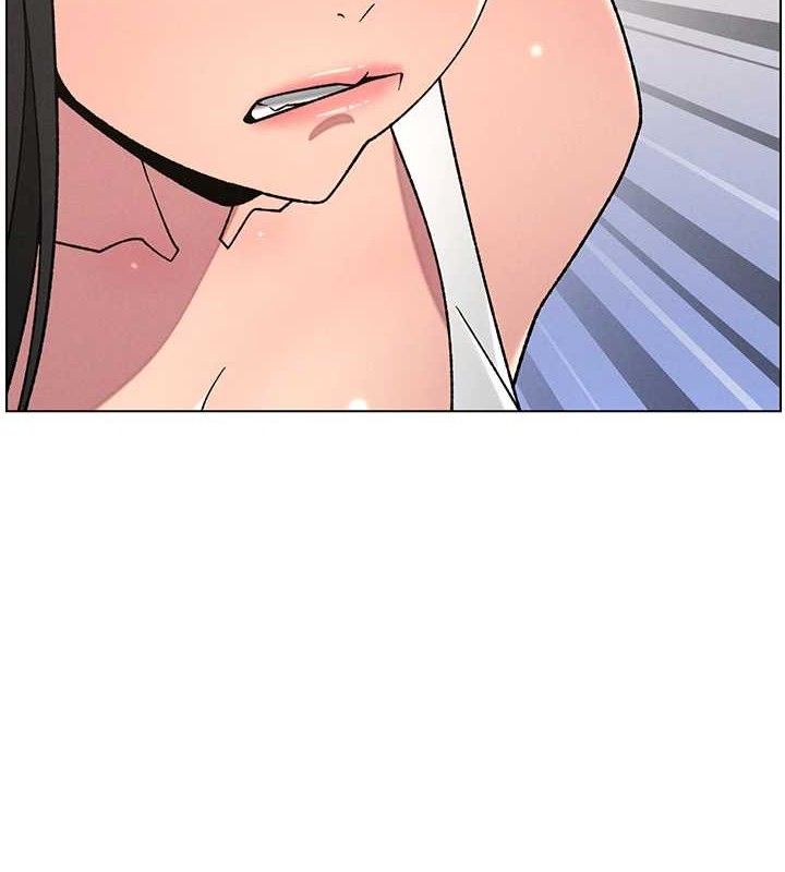 兄妹的秘密授课第72話-在公廁體驗海嘯play