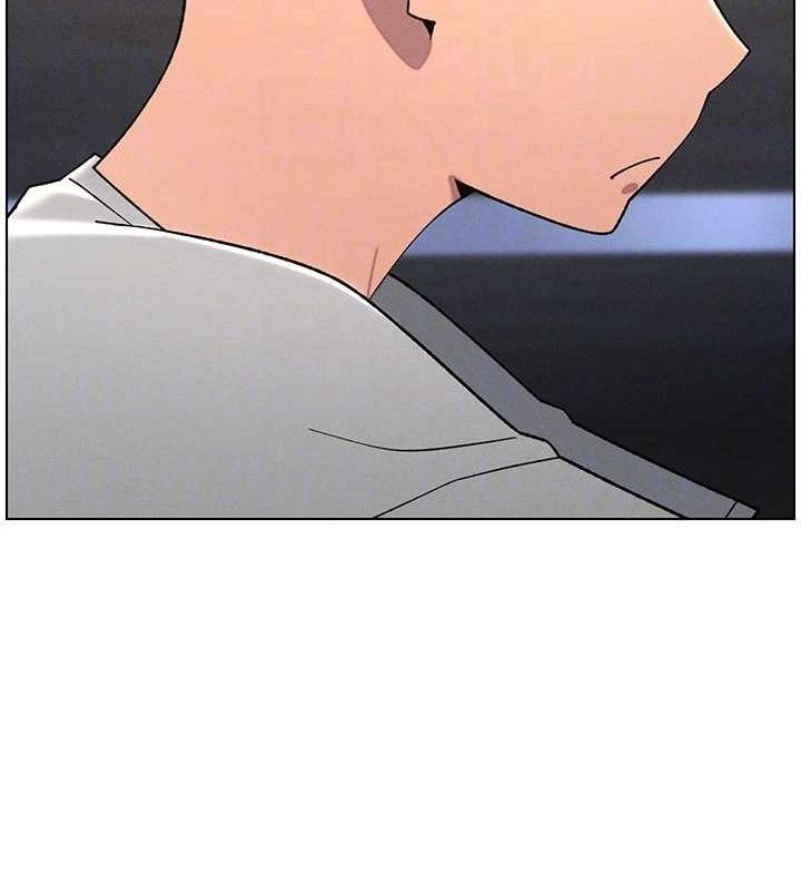 兄妹的秘密授课第72話-在公廁體驗海嘯play