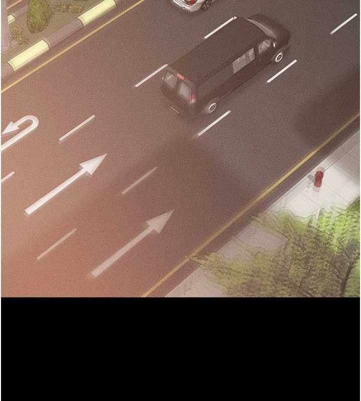 繼母與繼姐第85話-還是我兒子技術最好了