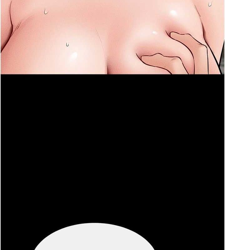 继母与继姐第85話-還是我兒子技術最好了