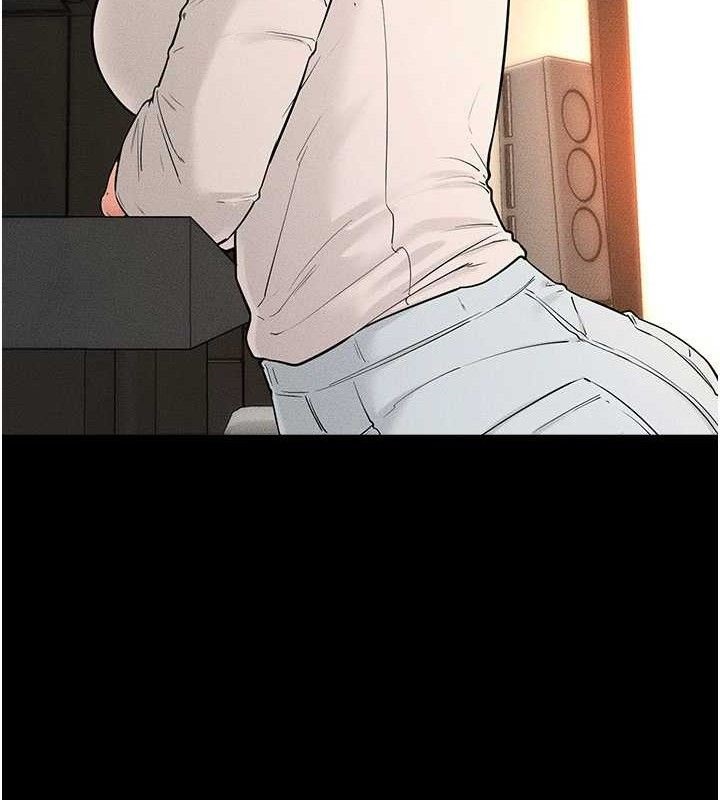 繼母與繼姐第85話-還是我兒子技術最好了