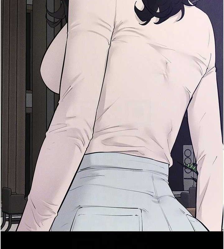 继母与继姐第85話-還是我兒子技術最好了