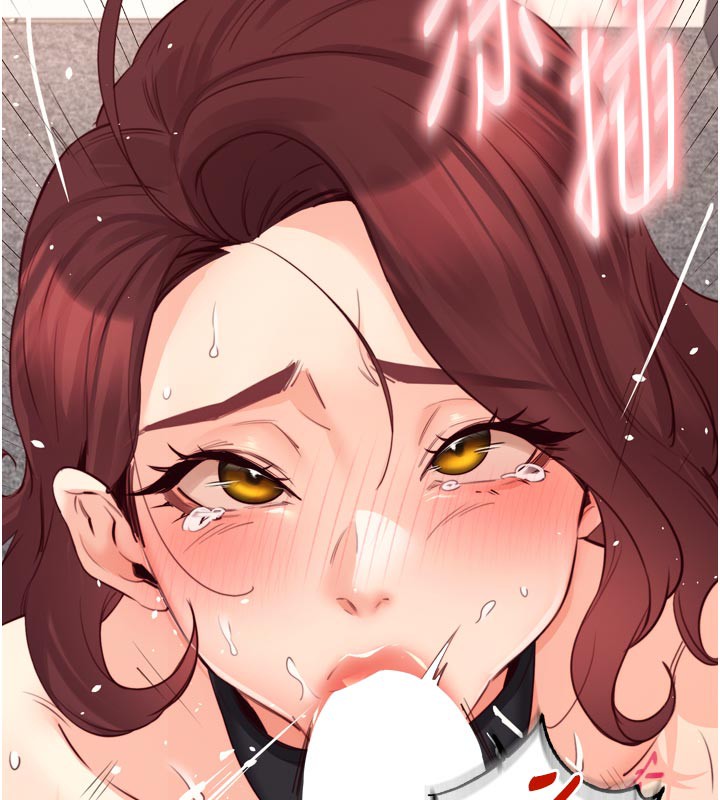 熟女自助餐第51話-被主人操壞的騷穴