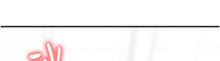 足球型男脫單指南第27話-原來性愛可以這麼舒服