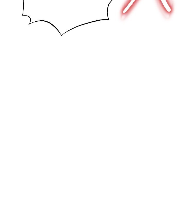 足球型男脫單指南第27話-原來性愛可以這麼舒服