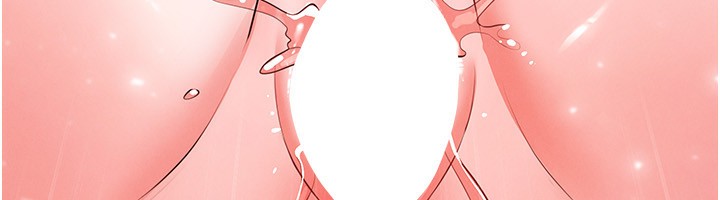 足球型男脱单指南第27話-原來性愛可以這麼舒服