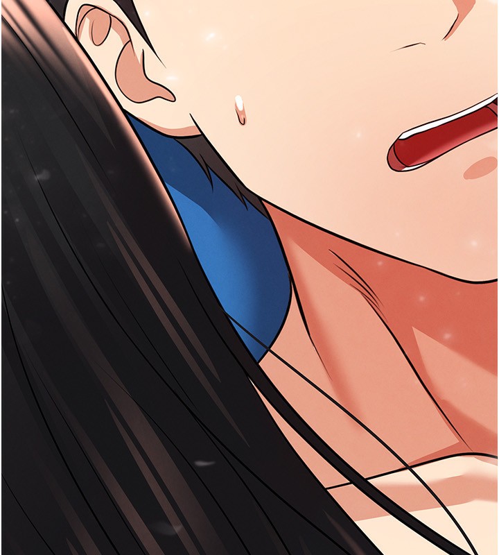 足球型男脫單指南第27話-原來性愛可以這麼舒服