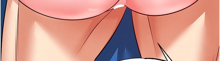 足球型男脫單指南第27話-原來性愛可以這麼舒服