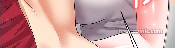 足球型男脱单指南第27話-原來性愛可以這麼舒服