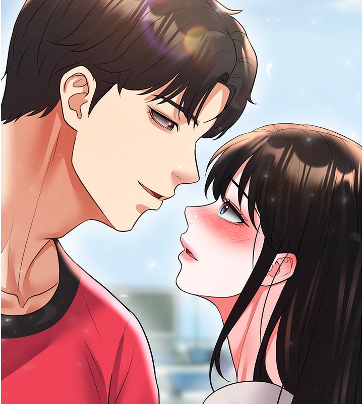 足球型男脫單指南第27話-原來性愛可以這麼舒服