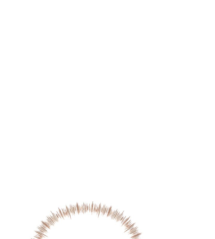 顶加套房的春天第32話-沉浸於兩人世界的模特兒