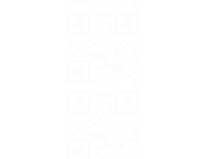 顶加套房的春天第32話-沉浸於兩人世界的模特兒