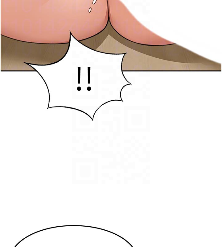 頂加套房的春天第32話-沉浸於兩人世界的模特兒