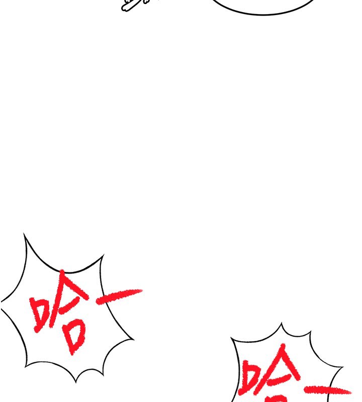 顶加套房的春天第32話-沉浸於兩人世界的模特兒