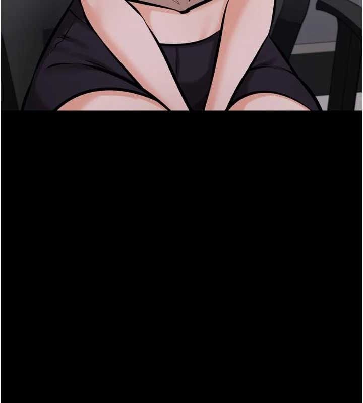 选手村:母猪调教第41話-報仇之後獲得的專用小穴