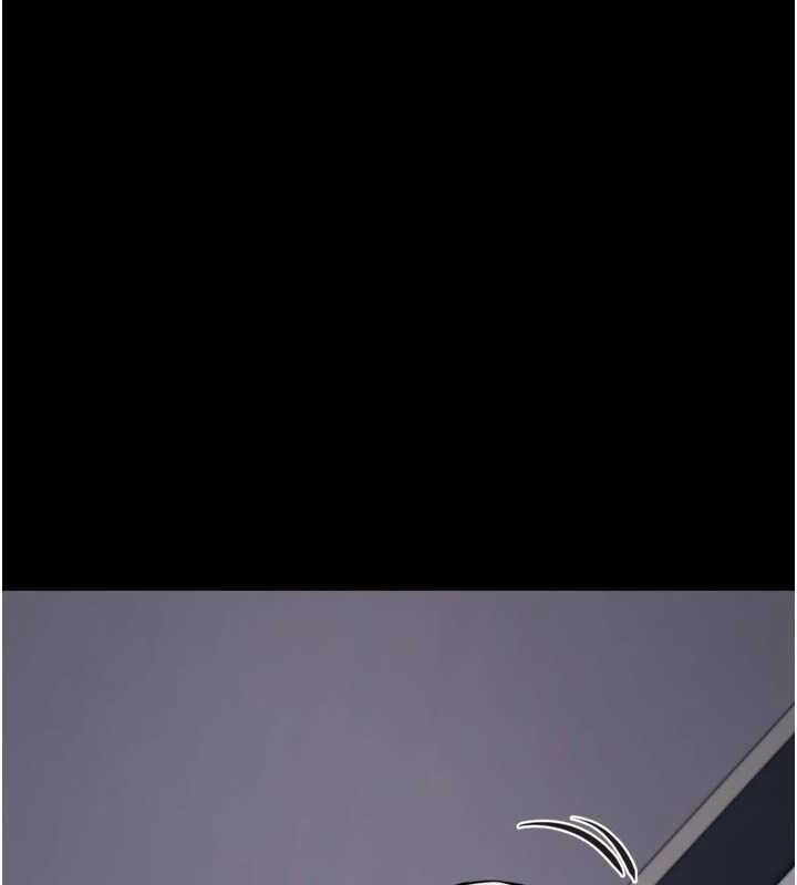 選手村:母豬調教第41話-報仇之後獲得的專用小穴