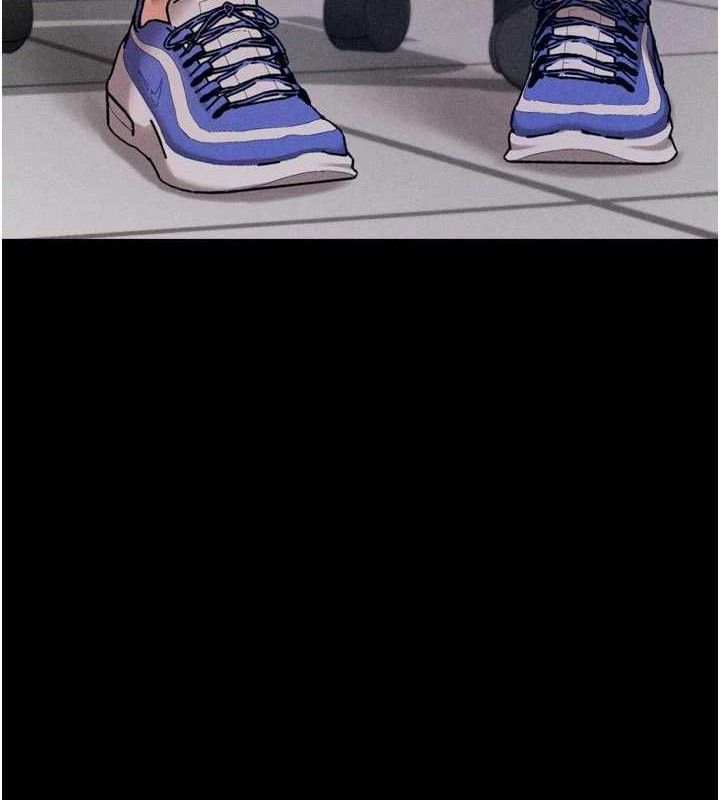 选手村:母猪调教第41話-報仇之後獲得的專用小穴