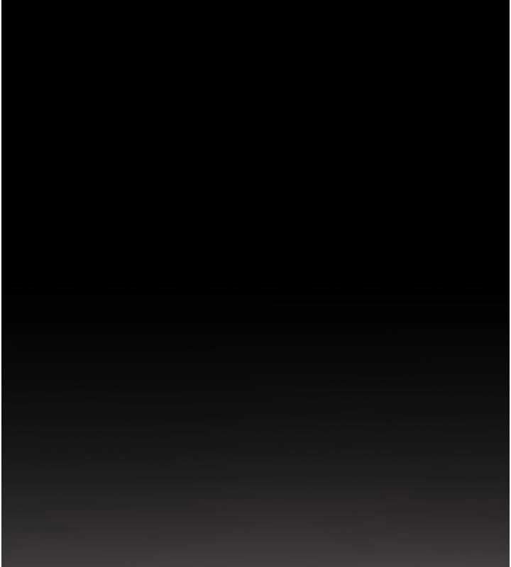 选手村:母猪调教第41話-報仇之後獲得的專用小穴