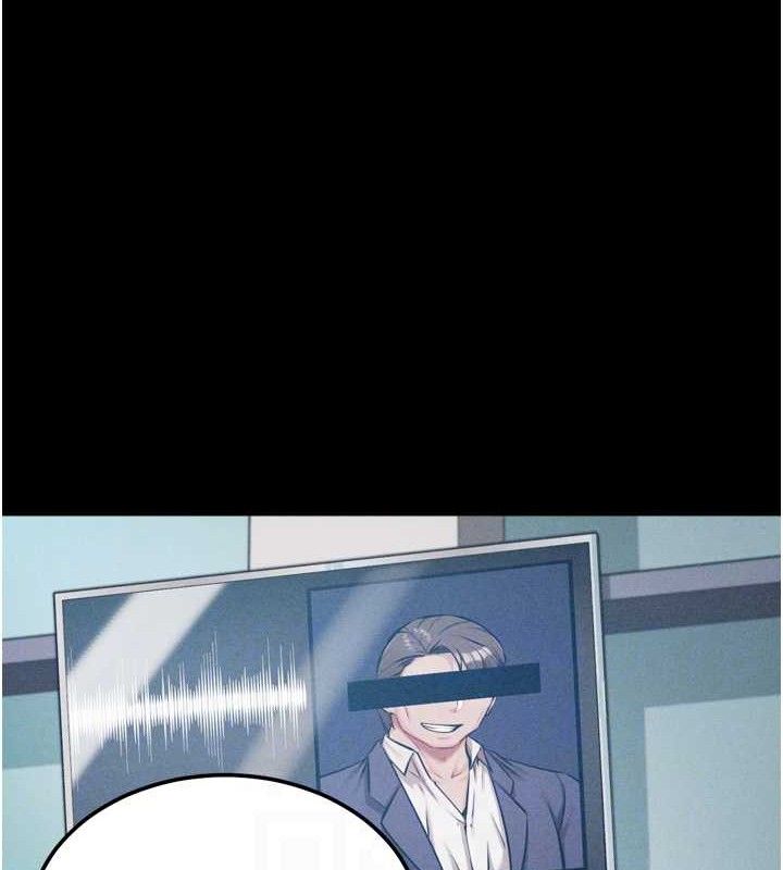 選手村:母豬調教第41話-報仇之後獲得的專用小穴