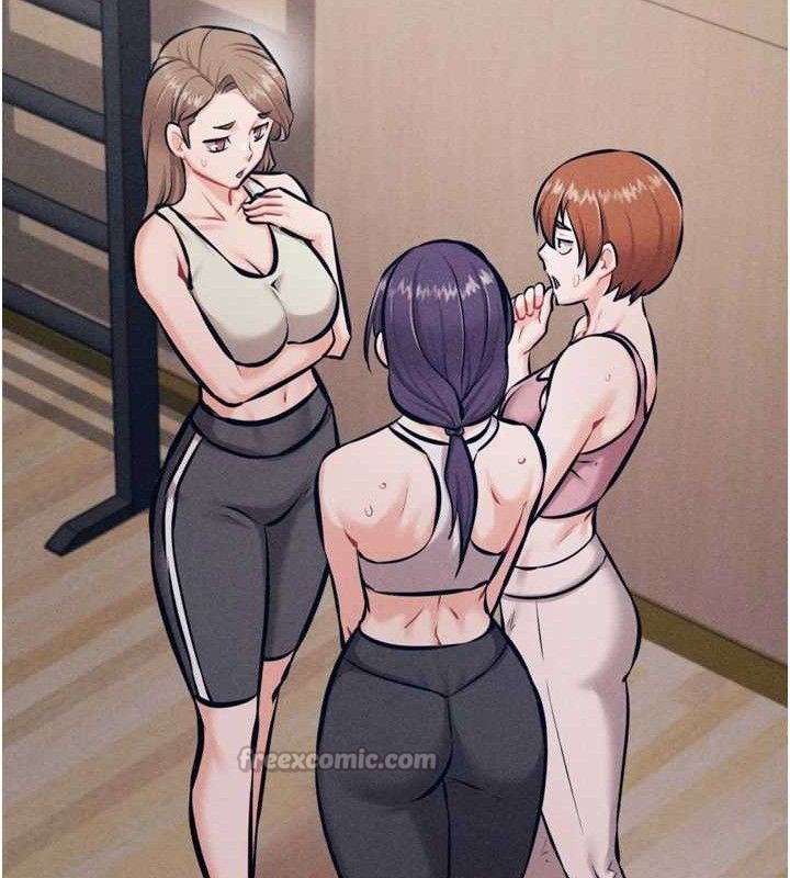 選手村:母豬調教第41話-報仇之後獲得的專用小穴