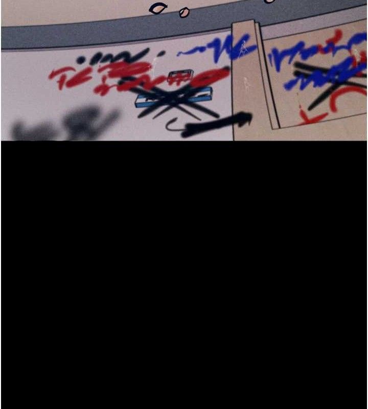 選手村:母豬調教第41話-報仇之後獲得的專用小穴