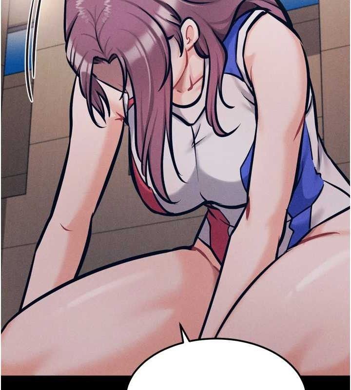 選手村:母豬調教第41話-報仇之後獲得的專用小穴