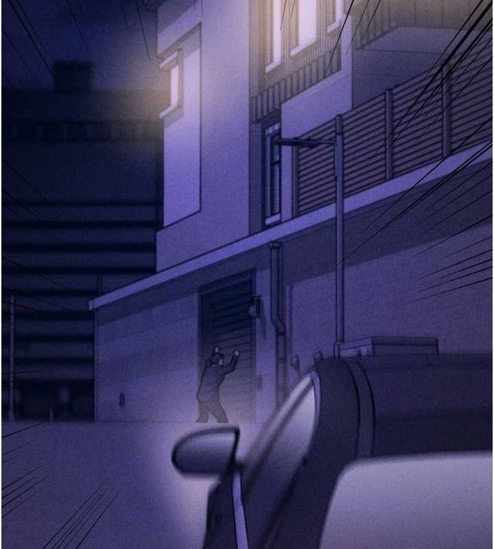 選手村:母豬調教第41話-報仇之後獲得的專用小穴