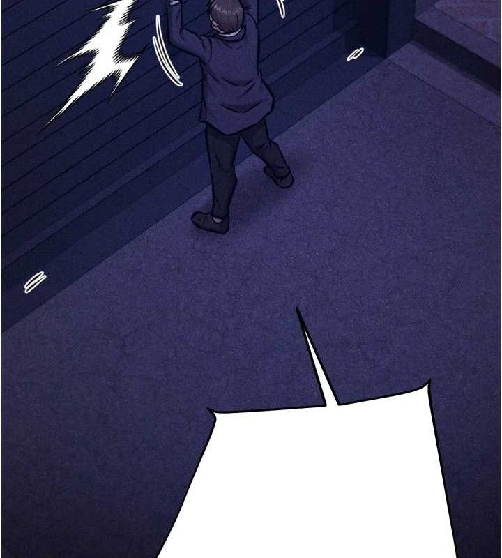 選手村:母豬調教第41話-報仇之後獲得的專用小穴