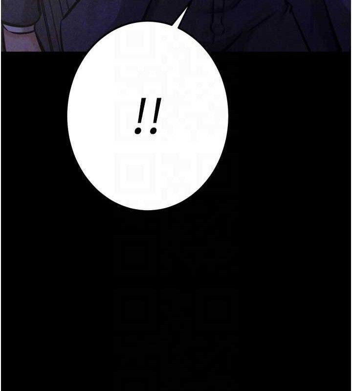 選手村:母豬調教第41話-報仇之後獲得的專用小穴