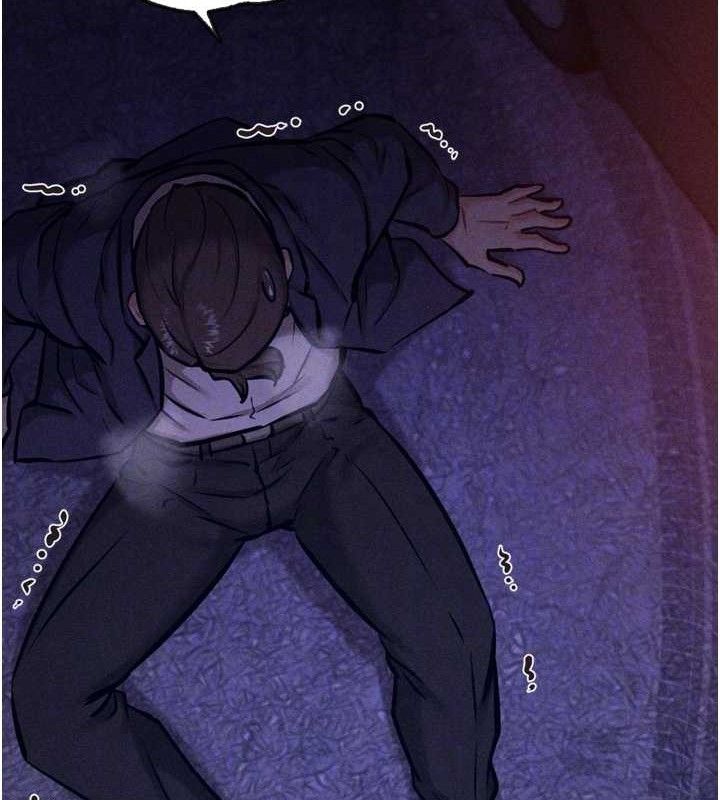 選手村:母豬調教第41話-報仇之後獲得的專用小穴