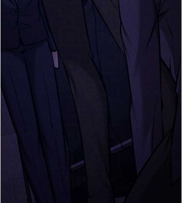 選手村:母豬調教第41話-報仇之後獲得的專用小穴