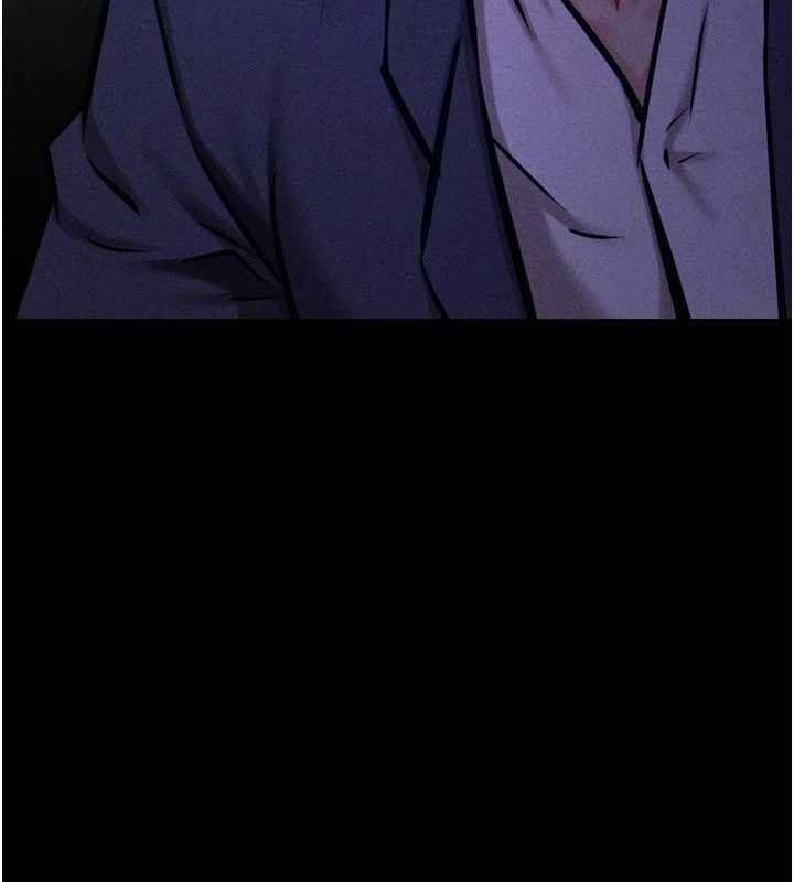 选手村:母猪调教第41話-報仇之後獲得的專用小穴