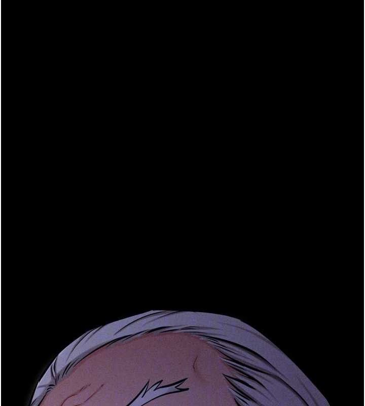 選手村:母豬調教第41話-報仇之後獲得的專用小穴