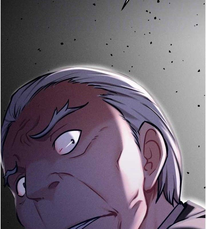 選手村:母豬調教第41話-報仇之後獲得的專用小穴