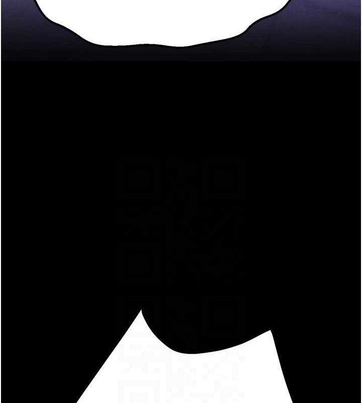 选手村:母猪调教第41話-報仇之後獲得的專用小穴