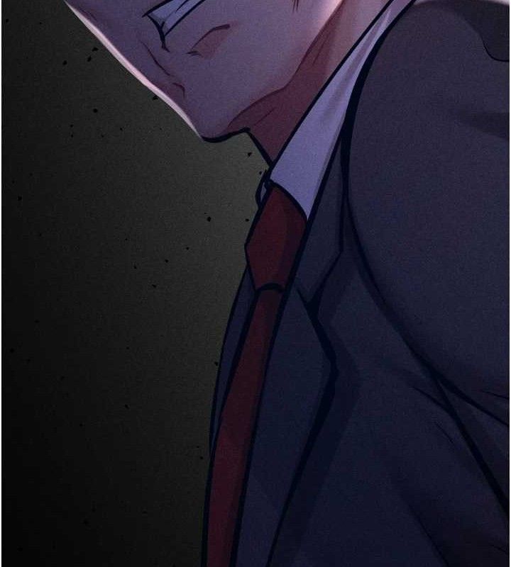 選手村:母豬調教第41話-報仇之後獲得的專用小穴