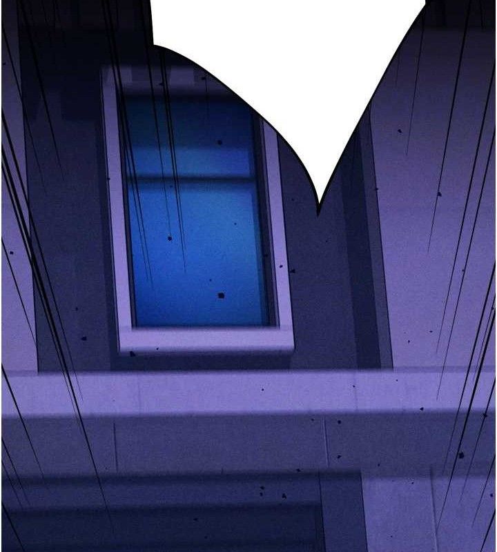 选手村:母猪调教第41話-報仇之後獲得的專用小穴