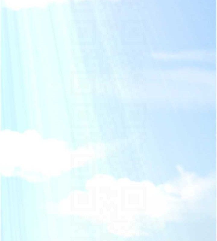 選手村:母豬調教第41話-報仇之後獲得的專用小穴