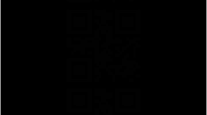 選手村:母豬調教第41話-報仇之後獲得的專用小穴