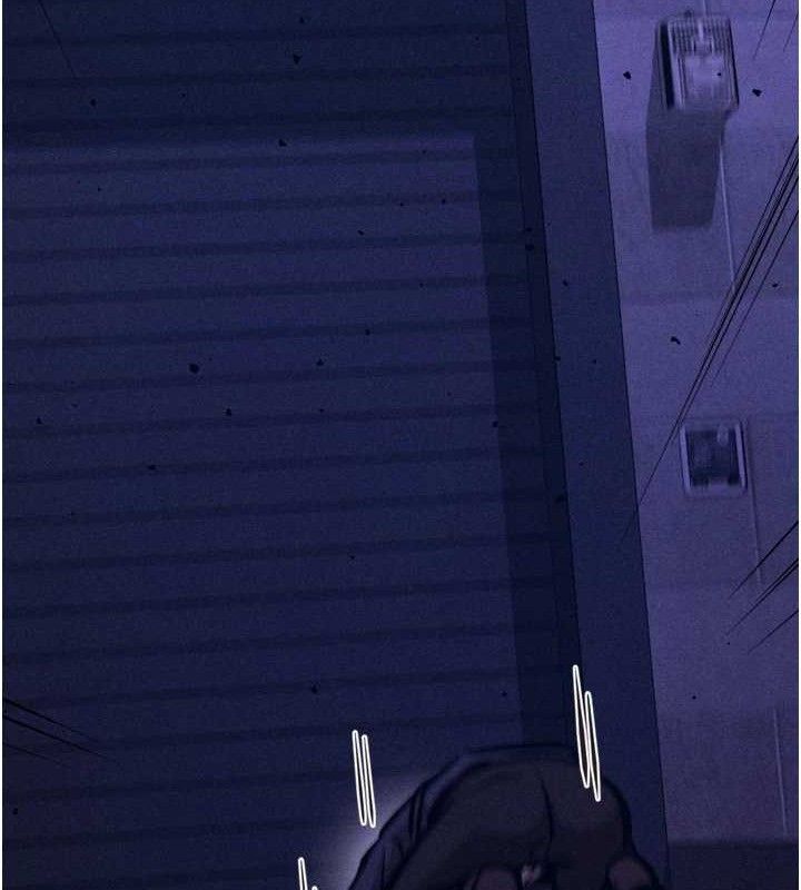 選手村:母豬調教第41話-報仇之後獲得的專用小穴