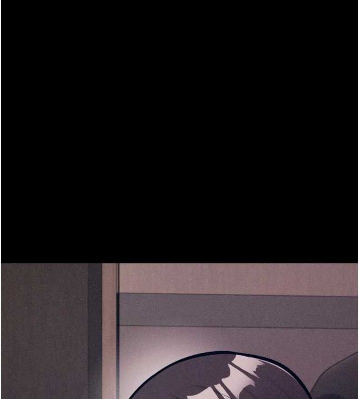 選手村:母豬調教第41話-報仇之後獲得的專用小穴