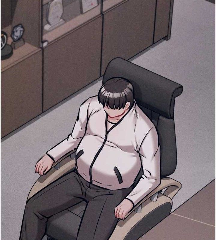 選手村:母豬調教第41話-報仇之後獲得的專用小穴