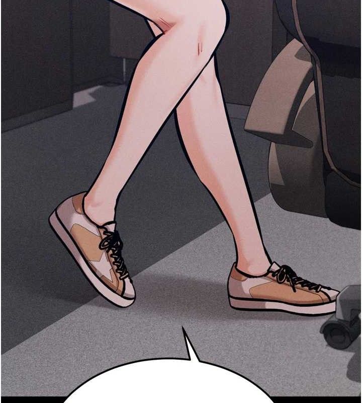 選手村:母豬調教第41話-報仇之後獲得的專用小穴