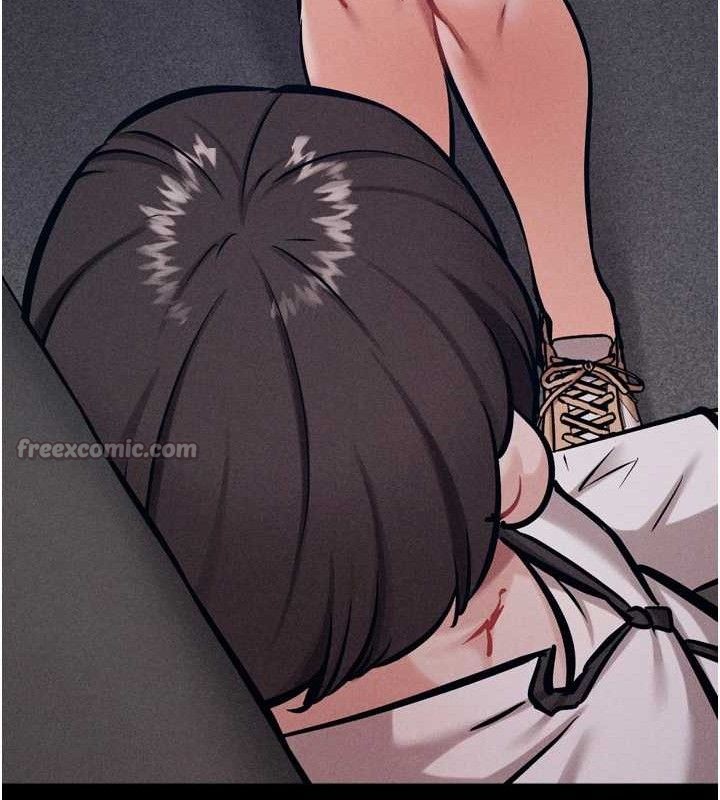 選手村:母豬調教第41話-報仇之後獲得的專用小穴