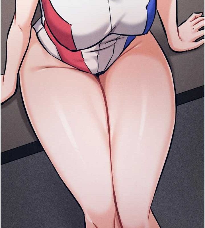 選手村:母豬調教第41話-報仇之後獲得的專用小穴