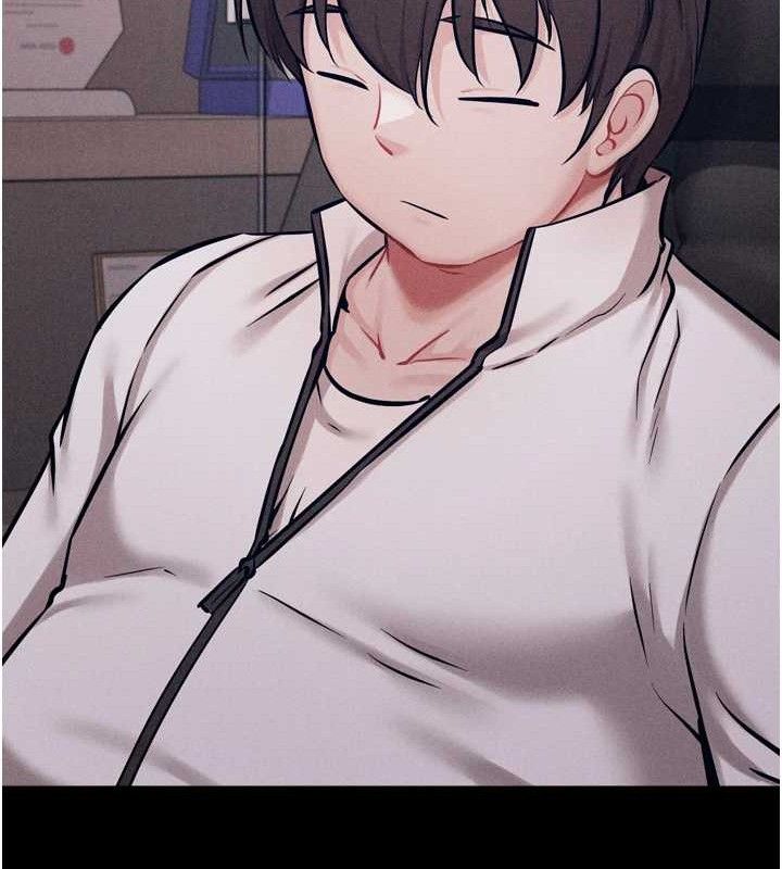 选手村:母猪调教第41話-報仇之後獲得的專用小穴