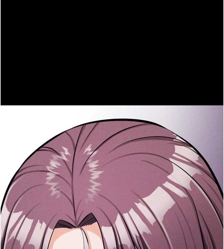 选手村:母猪调教第41話-報仇之後獲得的專用小穴