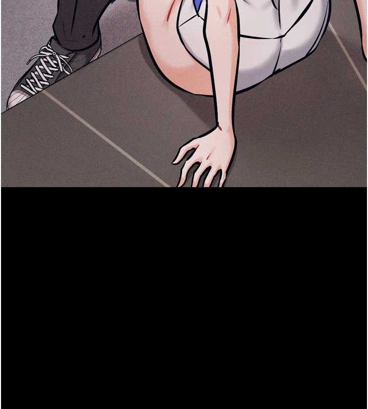 选手村:母猪调教第41話-報仇之後獲得的專用小穴