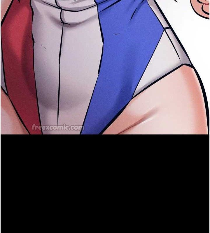 選手村:母豬調教第41話-報仇之後獲得的專用小穴