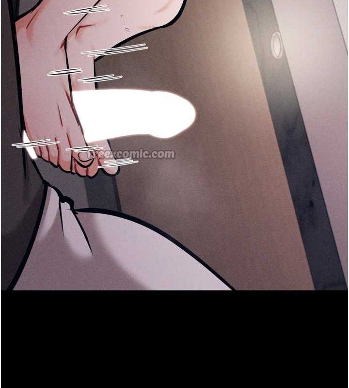 選手村:母豬調教第41話-報仇之後獲得的專用小穴